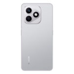 Honor X8d 8GB256GB LNA-LX3, Grey