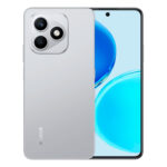 Honor X8d 8GB256GB LNA-LX3, Grey