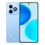 Honor X8d 8GB256GB LNA-LX3, Light Blue