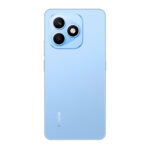 Honor X8d 8GB256GB LNA-LX3, Light Blue