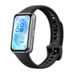 Huawei Band 11 CDY-B19, Black