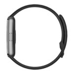 Huawei Band 11 CDY-B19, Black
