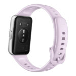 Huawei Band 11 CDY-B19, Purple