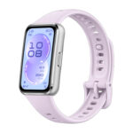 Huawei Band 11 CDY-B19, Purple