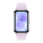 Huawei Band 11 CDY-B19, Purple