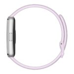 Huawei Band 11 CDY-B19, Purple