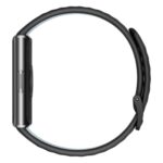 Huawei Band 11 Pro CDY-B49, Black