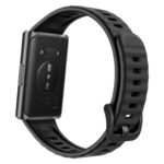 Huawei Band 11 Pro CDY-B49, Black