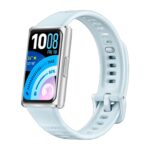 Huawei Band 11 Pro CDY-B49, Blue