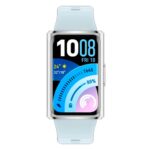 Huawei Band 11 Pro CDY-B49, Blue