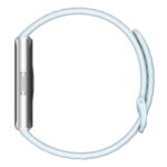 Huawei Band 11 Pro CDY-B49, Blue