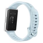 Huawei Band 11 Pro CDY-B49, Blue