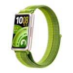 Huawei Band 11 Pro CDY-B49, Green