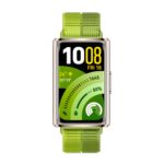 Huawei Band 11 Pro CDY-B49, Green