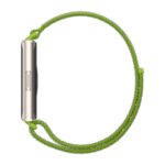 Huawei Band 11 Pro CDY-B49, Green
