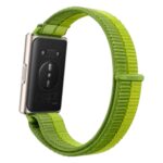 Huawei Band 11 Pro CDY-B49, Green