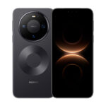 Huawei Mate 80 Pro 16GB512GB (SGT-LX9), Black