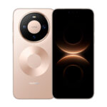 Huawei Mate 80 Pro 16GB512GB (SGT-LX9), Gold