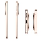 Huawei Mate 80 Pro 16GB512GB (SGT-LX9), Gold