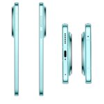 Huawei Mate 80 Pro 16GB512GB (SGT-LX9), Green