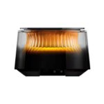 Huawei Wifi Mesh X3 Pro Suite (GAEA2-PLM21-GAEA2-PLS20) 3.6Gbps Dual-Band Wi-fi 7 Black