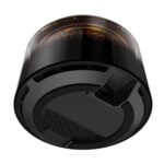 Huawei Wifi Mesh X3 Pro Suite (GAEA2-PLM21-GAEA2-PLS20) 3.6Gbps Dual-Band Wi-fi 7 Black