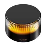 Huawei Wifi Mesh X3 Pro Suite (GAEA2-PLM21-GAEA2-PLS20) 3.6Gbps Dual-Band Wi-fi 7 Black