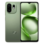ITEL A100C – 6.6” / 3 GB / 64 GB – 128 GB