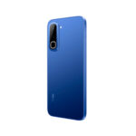 Infinix Hot 70 (X6895) 4GB256GB, Dive Blue