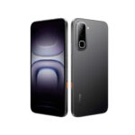 Infinix Hot 70 (X6895) 4GB256GB, Night Pulse