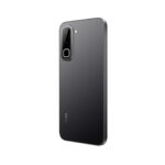 Infinix Hot 70 (X6895) 4GB256GB, Night Pulse