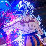 Juego de Nintendo Switch 2 Dragon Ball Sparking! Zero - Imagen 3