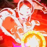 Juego de Nintendo Switch 2 Dragon Ball Sparking! Zero - Imagen 2