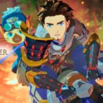 Juego de Nintendo Switch 2 Monster Hunter Stories 3 Twisted Reflection - Imagen 2