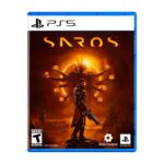 Juego de Playstation 5 Saros