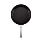 KitchenAid Hard Anodized Ceramic Induction 11-Pc Set, Black 84291