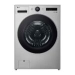 LG 23kg TurboWash360 AI DD con vapor WM23BFXS6