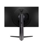 LG 27 FHD IPS Monitor Gamer UltraGear 27GS65F-B 180Hz 1ms