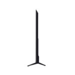 LG 43 UHD AI 4K Smart TV 2025 43UA8000PSB