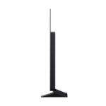 LG 55 AI OLED evo C5 4K Smart TV 2025 OLED55C5PSA
