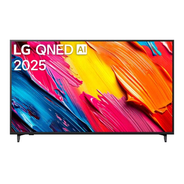 LG 55 QNED AI 4K 55QNED73ASA