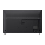 LG 65 UHD AI 4K Smart TV 2025 65UA8000PSB
