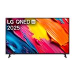 LG 75 QNED AI 4K 75QNED73ASC