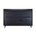 LG 75 QNED AI 4K 75QNED73ASC