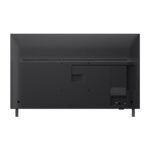 LG 75 UHD AI 4K Smart TV 2025 75UA8000PSB