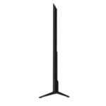 LG 75 UHD AI 4K Smart TV 2025 75UA8000PSB