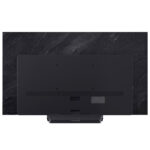 LG 83 OLED evo AI C5 4K Smart TV 2025 OLED83C5PSA