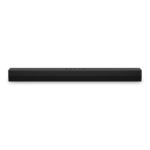 LG Barra de Sonido 2.1 S30A 140W