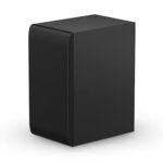 LG Barra de Sonido 2.1 S30A 140W