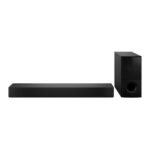 LG Barra de Sonido 4.1 SH5WC 600watts